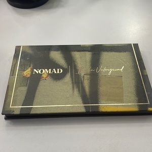 nomad✅